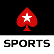 PokerStars Sports and Betting