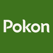 Pokon