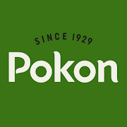 Pokon