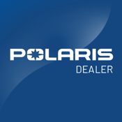 Polaris Dealer