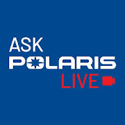 Polaris Live