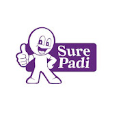 SurePadi - Agent Banking