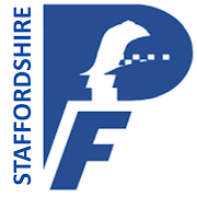 Stafffordshire Police Federation 2021