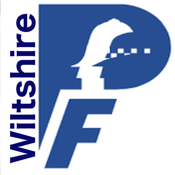 Wiltshire Police Federation