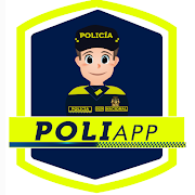 PoliApp