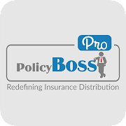 PolicyBoss Pro