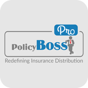 PolicyBoss Pro