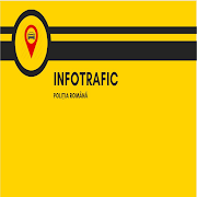 Infotrafic-Poliția Română