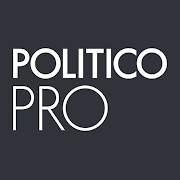 POLITICO Pro Europe