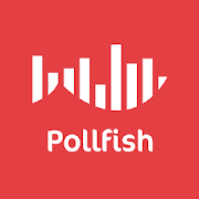 Pollfish Demo