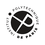 IP Paris Campus
