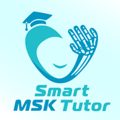 Smart MSK Tutor