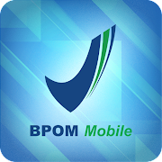 BPOM Mobile