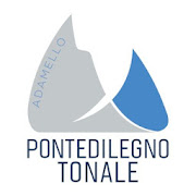 Pontedilegno-Tonale Official