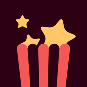 Popcornflix – Movies & TV