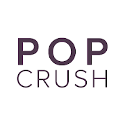 Popcrush - Music, Celebs & Entertainment News