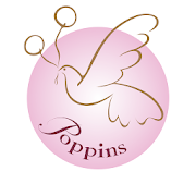 ポピンズ - 保育・育児・介護のワンストップサービス
