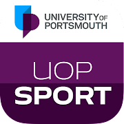 University of Portsmouth Sport
