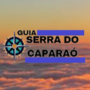 Guia Serra do Caparaó