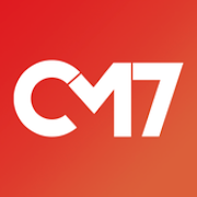 Portal CM7