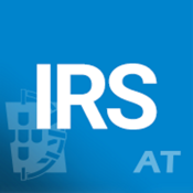 IRS 2021
