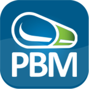 Portal do PBM