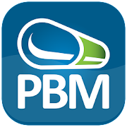 Portal do PBM