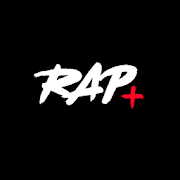 RAPMAIS - Notícias sobre a cultura Hip-Hop