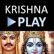 Krishna Play