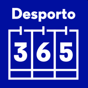 Desporto 365 Porto