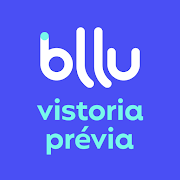 Vistoria Prévia - Bllu
