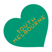 Love South Melbourne