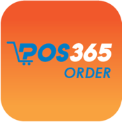 POS365 Order/Gọi món
