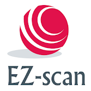 Integrity EZ-Scan