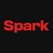 Spark Amp: Smart Jam, Chords
