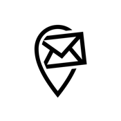 Mailroom Tracking mobile App