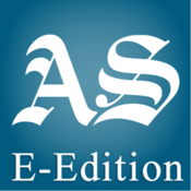 Aiken Standard e-Edition