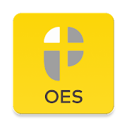 POS+（ポスタス）OES