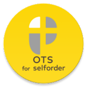 POS+（ポスタス）OTS for selforder