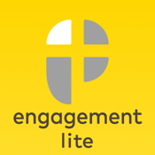 POS+Engagement Lite