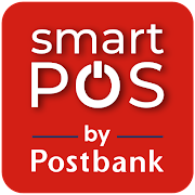 Smart POS by Postbank