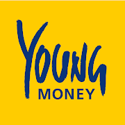 Postbank YOUNG MONEY