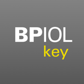 BPIOL Key
