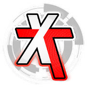 eXtreme Techniques (XT)
