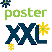 posterXXL - Fotobuch erstellen