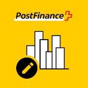 PostFinance EBICS-App