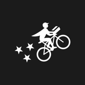 Postmates - Fast Delivery