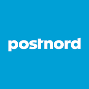 PostNord - NDM App