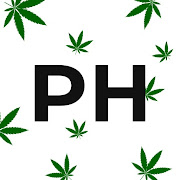 PotHub Marijuana and Cannabis Resources