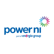 Power NI – Energy Online